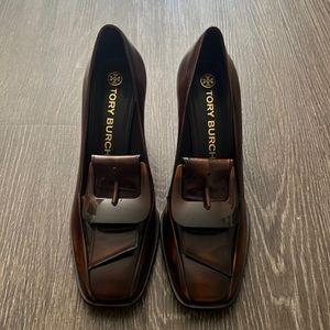 Tory Burch Shoes
